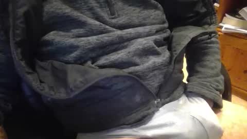 jaimetout online show from 12-15-25, 06:34