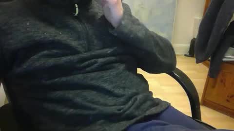 jaimetout online show from 12-22-25, 05:10