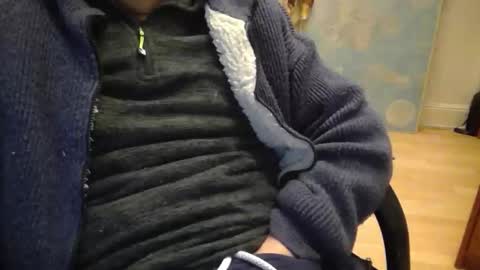 jaimetout online show from 02-11-26, 06:13