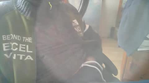 jaimetout online show from 03-07-26, 08:22