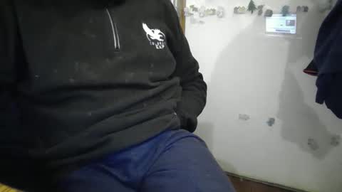 jaimetout online show from 03-16-26, 06:12