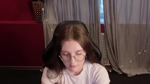 bemine_bemine online show from 02-10-26, 01:53