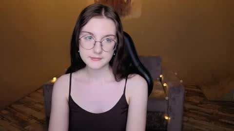 bemine_bemine online show from 02-13-26, 09:27