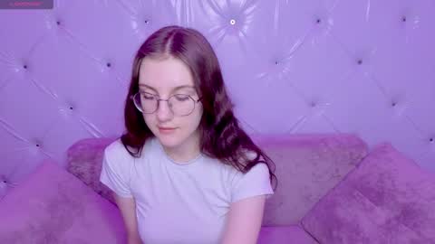 bemine_bemine online show from 03-16-26, 01:22