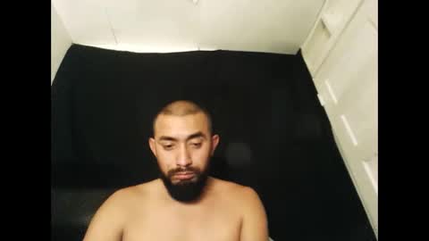 bemysecrett online show from 12-04-24, 05:55