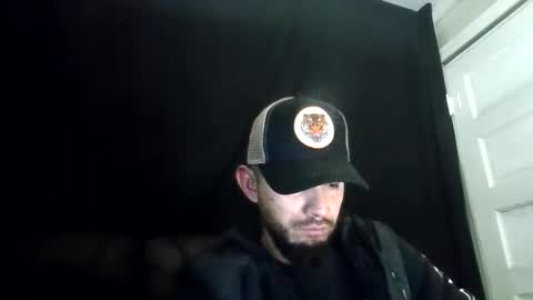 bemysecrett online show from 12-23-24, 07:06