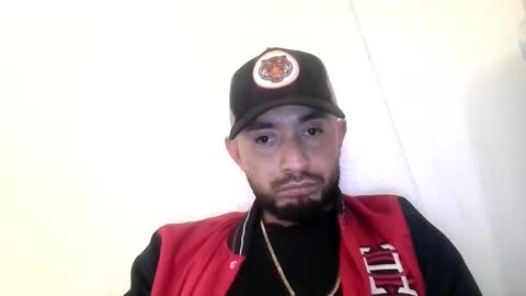 bemysecrett online show from 12-25-24, 10:06