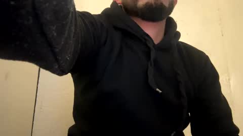 bemysecrett online show from 01-07-25, 11:48