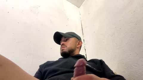 bemysecrett online show from 01-25-25, 04:35