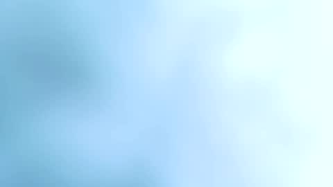 bemysecrett online show from 02-09-25, 06:16