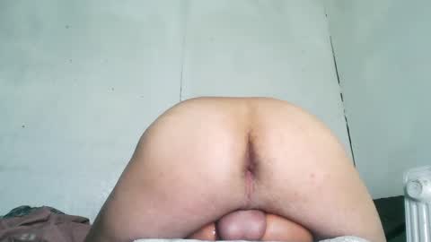 bemysecrett online show from 02-25-25, 11:00