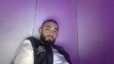 bemysecrett online show from 03-09-25, 11:36