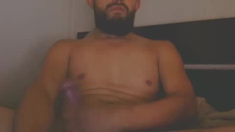 bemysecrett online show from 02-04-26, 04:13