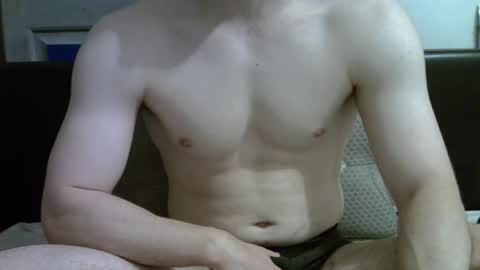 Snapshot of ben948900 chatting on 09-23-25, 07:39 ben948900 online show from 09-23-25, 07:39