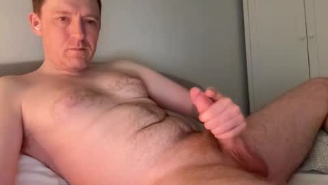 ben_again_xxx online show from 05-27-26, 06:43