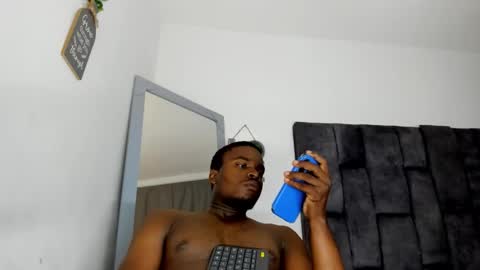 Snapshot of ben_castro chatting on 02-27-26, 10:21 ben online show from 02-27-26, 10:21