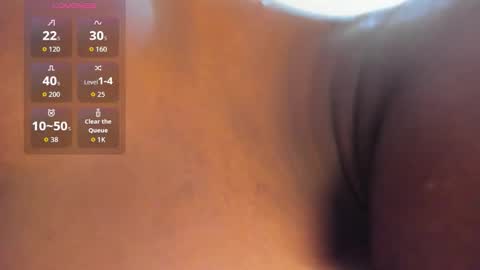 Snapshot of ben_castro chatting on 03-17-26, 12:15 ben online show from 03-17-26, 12:15