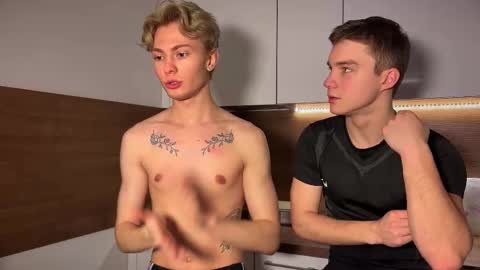 Snapshot of ben_harmon chatting on 02-08-26, 08:29 ben_harmon online show from 02-08-26, 08:29