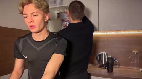 Snapshot of ben_harmon chatting on 02-09-26, 06:50 ben_harmon online show from 02-09-26, 06:50