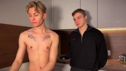 Snapshot of ben_harmon chatting on 02-24-26, 10:24 ben_harmon online show from 02-24-26, 10:24