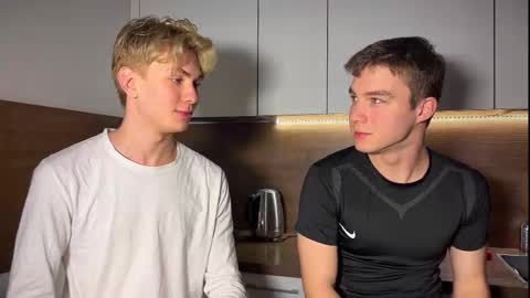 Snapshot of ben_harmon chatting on 03-03-26, 06:14 ben_harmon online show from 03-03-26, 06:14