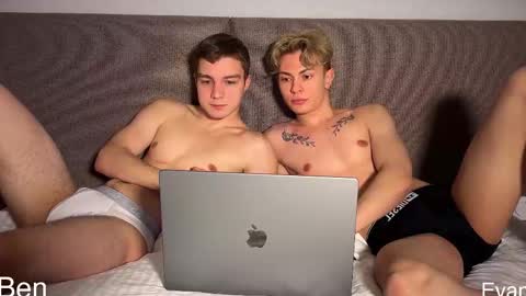 Snapshot of ben_harmon chatting on 03-05-26, 05:53 ben_harmon online show from 03-05-26, 05:53