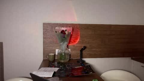 Snapshot of ben_harmon chatting on 03-15-26, 06:36 ben_harmon online show from 03-15-26, 06:36