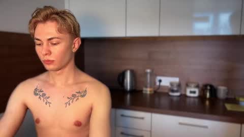 ben_harmon online show from 05-19-26, 09:37