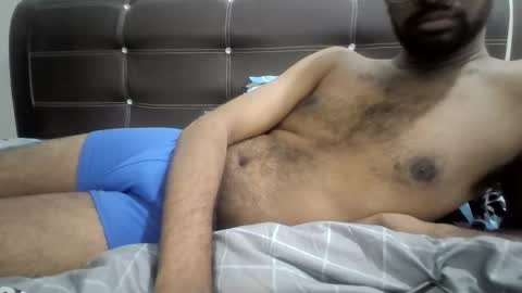 Ben Mallah Raj online show from 10-03-25, 05:54