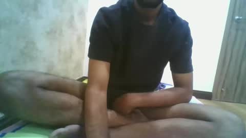 Snapshot of ben_raj chatting on 03-23-26, 07:34 Ben Mallah Raj online show from 03-23-26, 07:34