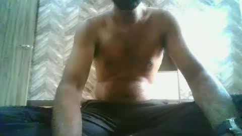 Snapshot of ben_raj chatting on 06-22-26, 05:59 Ben Mallah Raj online show from 06-22-26, 05:59