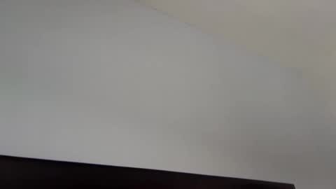 ben_suzan online show from 03-29-26, 03:23