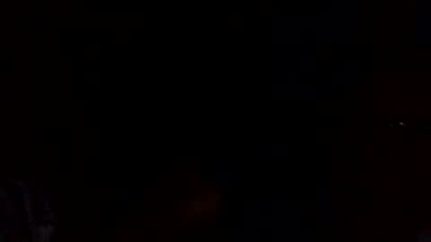 ben_suzan online show from 04-16-26, 01:28