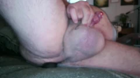 Snapshot of benawhile chatting on 10-13-25, 07:08 benawhile online show from 10-13-25, 07:08