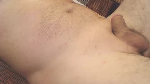 Snapshot of benbencel33 chatting on 10-11-25, 04:55 benben online show from 10-11-25, 04:55