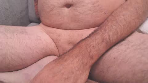 Snapshot of benbencel33 chatting on 04-11-26, 05:34 benben online show from 04-11-26, 05:34