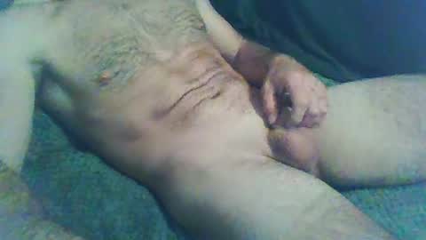 benbutt1985 online show from 10-01-25, 07:20