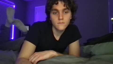 benchedtoast online show from 02-05-25, 09:25