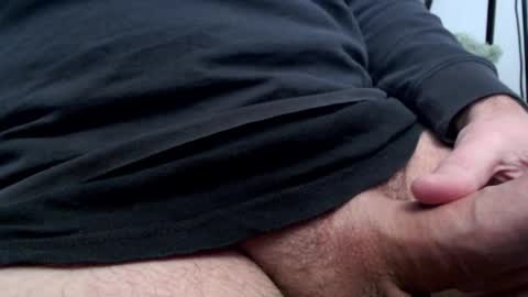 bencobra online show from 01-08-26, 03:14