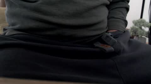 bencobra online show from 03-06-26, 08:00