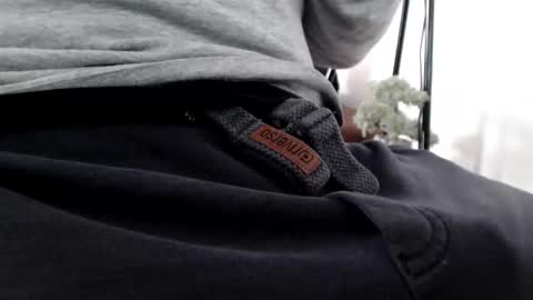 bencobra online show from 03-13-26, 07:26