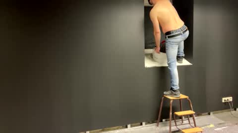 Bencrow online show from 02-06-26, 11:08