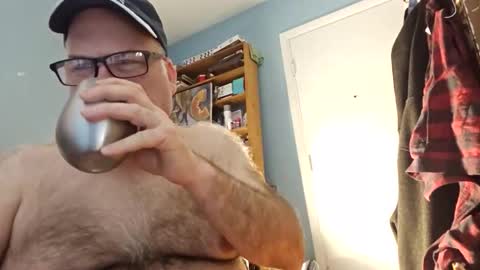 Bendavewill online show from 02-15-26, 09:19