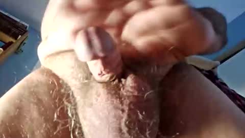 Bendavewill online show from 02-18-26, 10:55