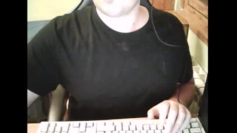 Snapshot of bender_35 chatting on 12-19-24, 12:34 bender_35 online show from 12-19-24, 12:34