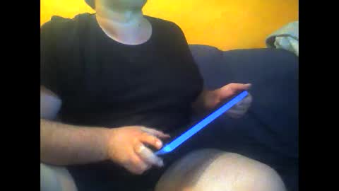 bender_35 online show from 12-30-24, 12:22