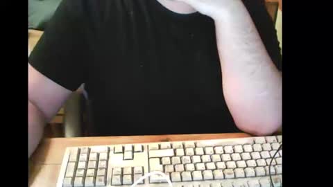 Snapshot of bender_35 chatting on 01-05-25, 12:52 bender_35 online show from 01-05-25, 12:52