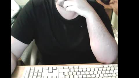 Snapshot of bender_35 chatting on 01-05-25, 05:41 bender_35 online show from 01-05-25, 05:41