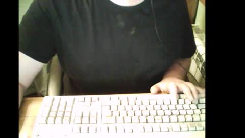 bender_35 online show from 01-10-25, 02:14