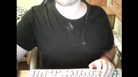 Snapshot of bender_35 chatting on 01-20-25, 01:18 bender_35 online show from 01-20-25, 01:18